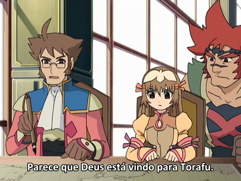 Episódio 049
