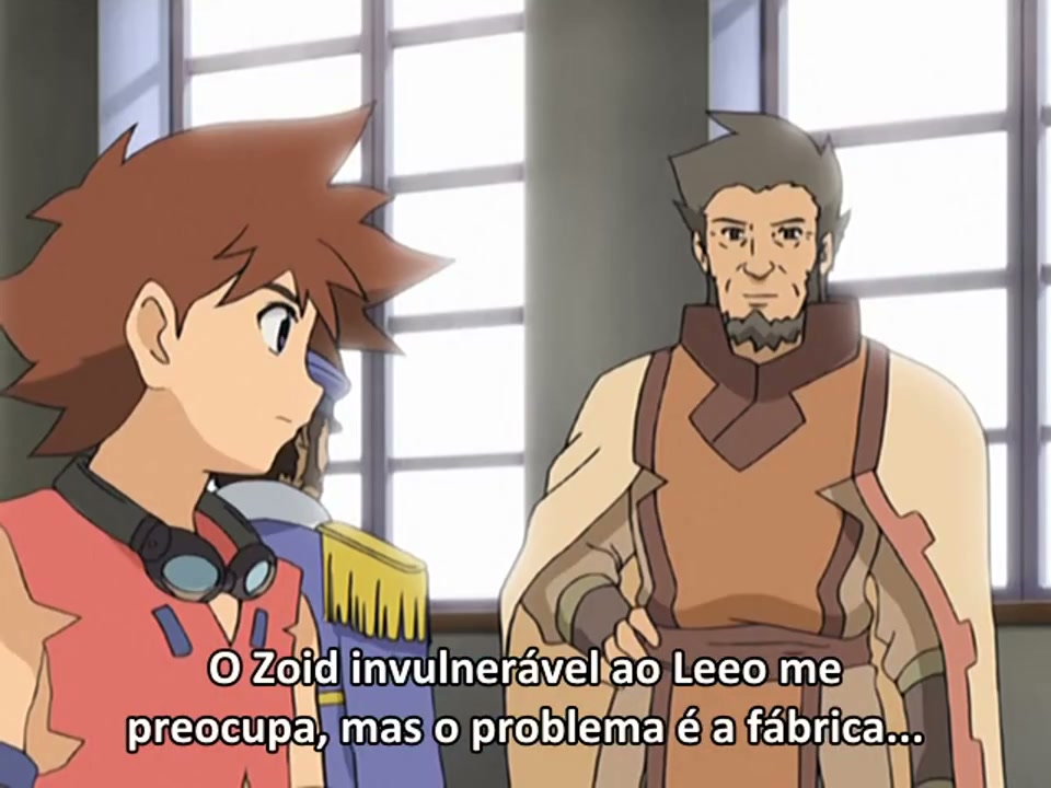 Episódio 048