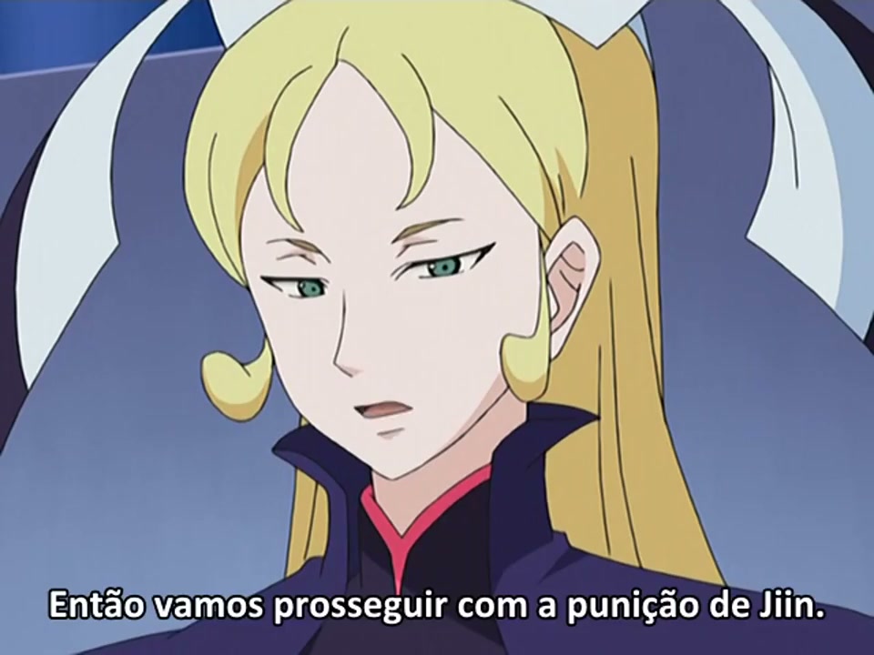 Episódio 046