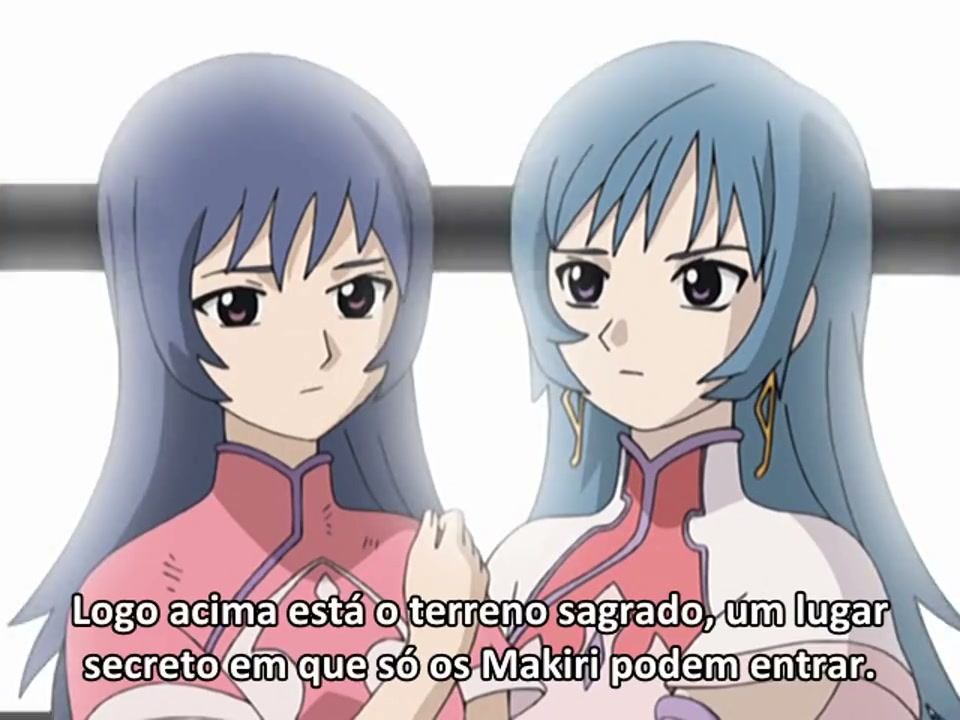 Episódio 044