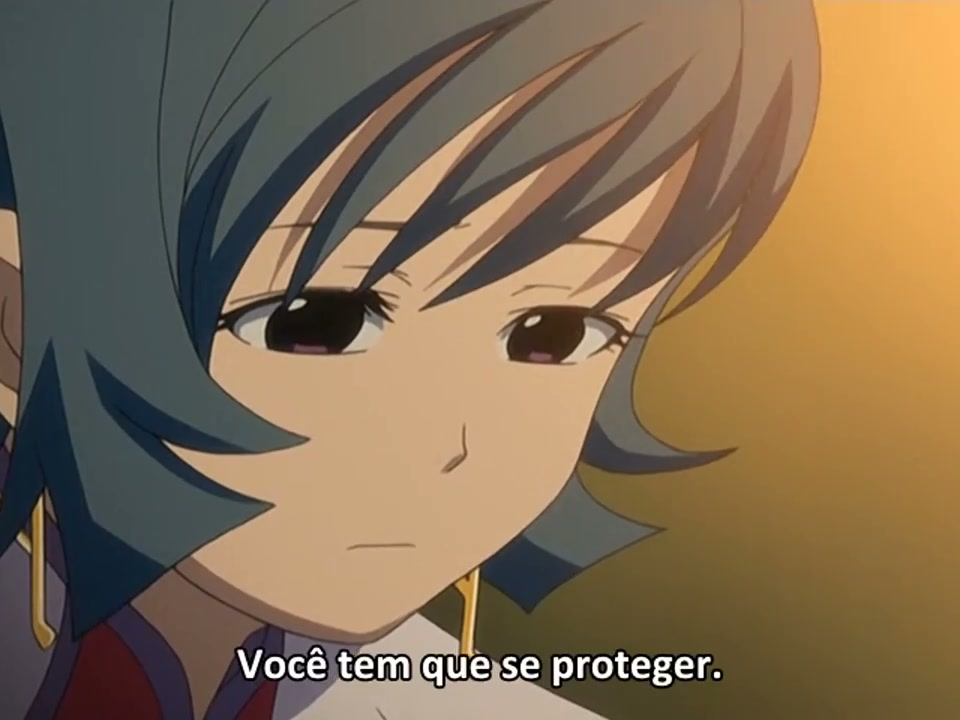 Episódio 043