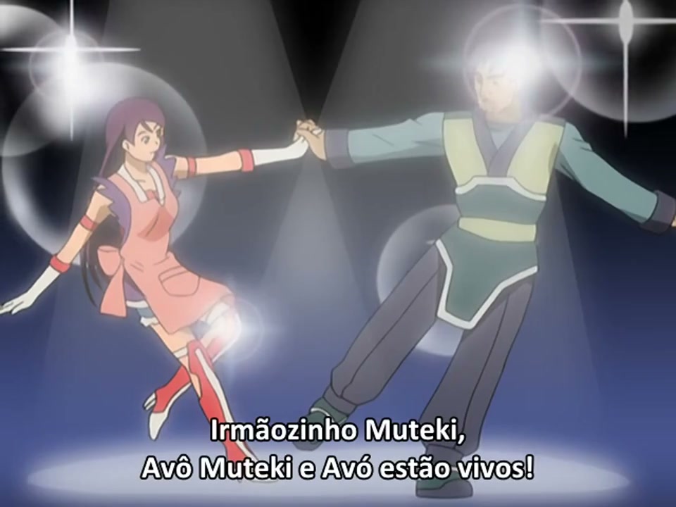 Episódio 040