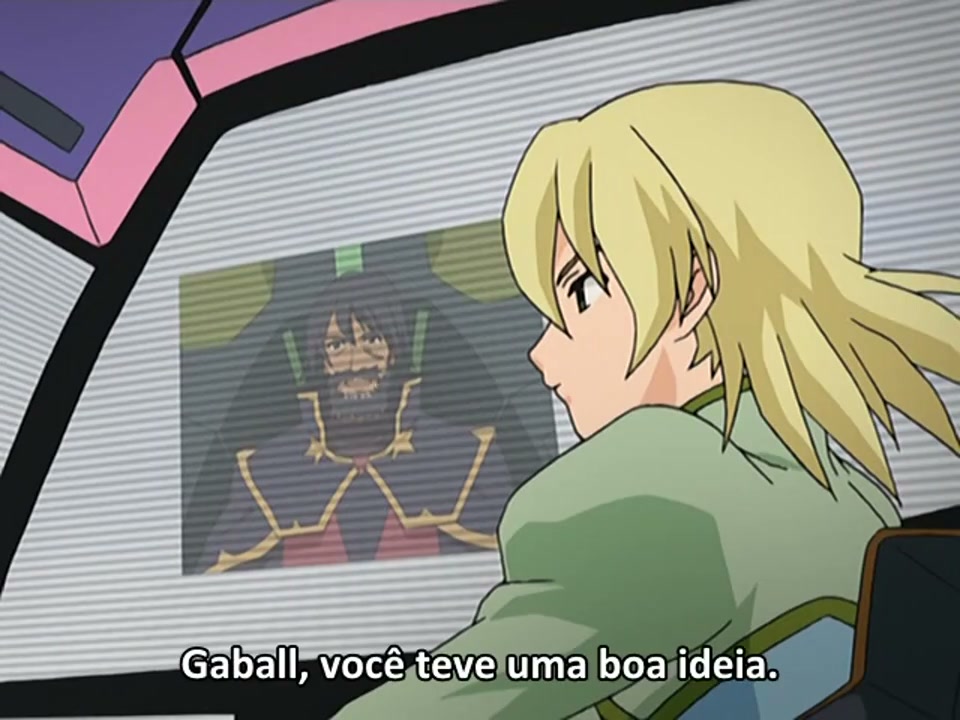 Episódio 039