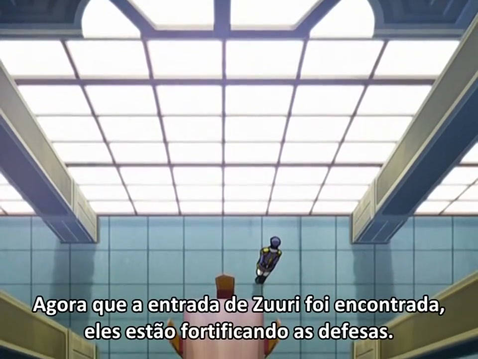 Episódio 035