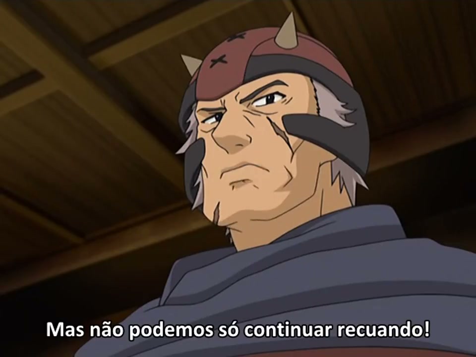 Episódio 034
