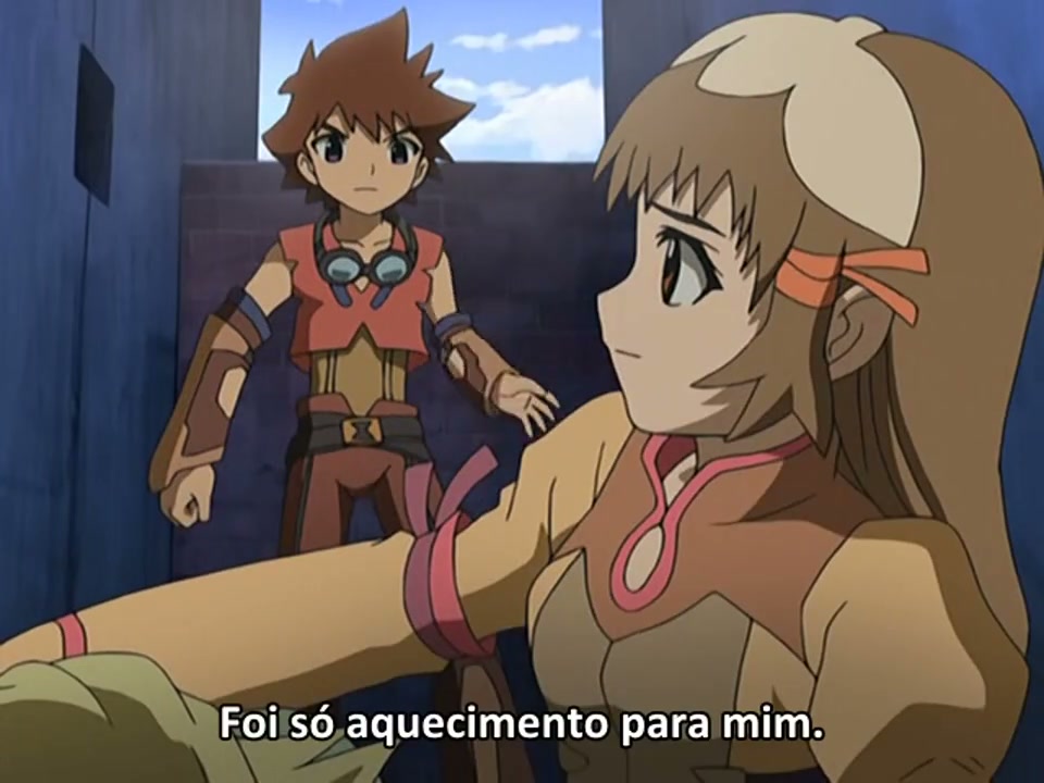 Episódio 031