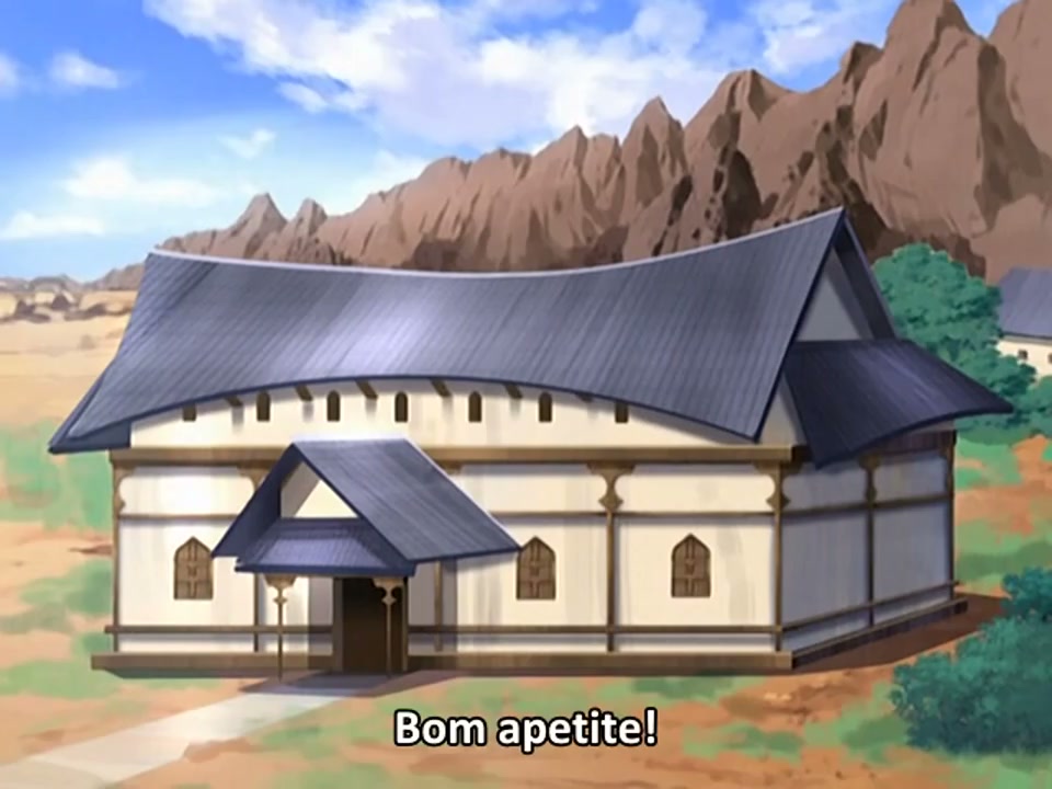 Episódio 029