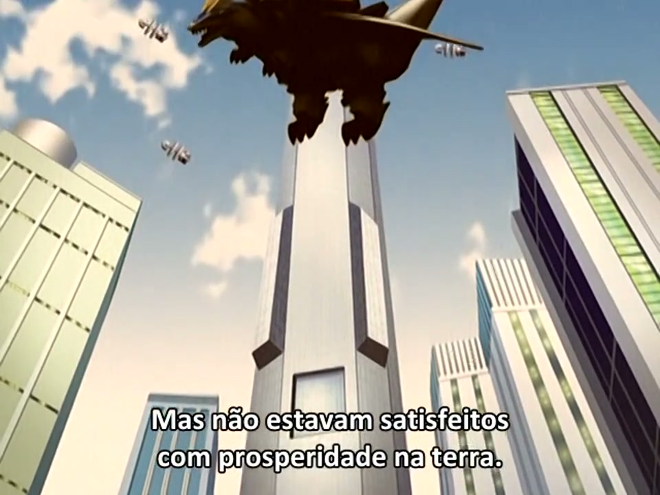 Episódio 028