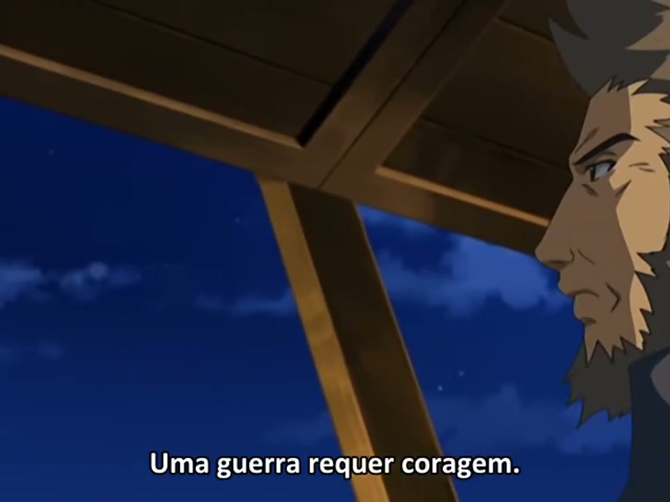 Episódio 025