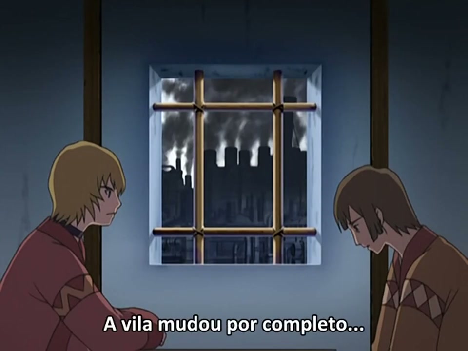 Episódio 024