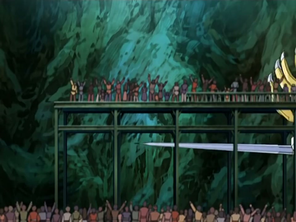 Episódio 023