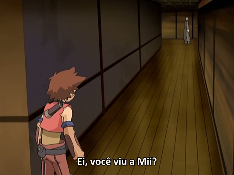 Episódio 022