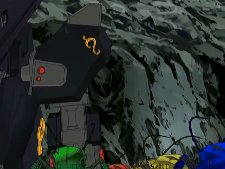 Episódio 017