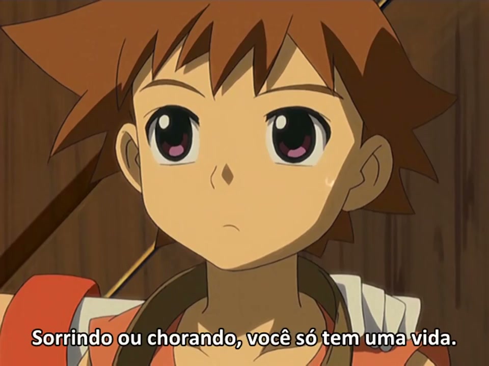 Episódio 016