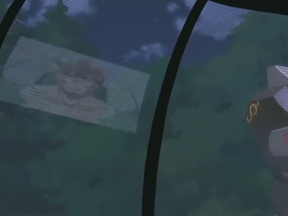 Episódio 015