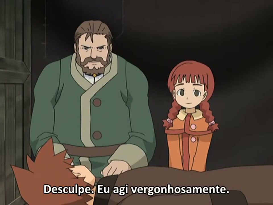 Episódio 013