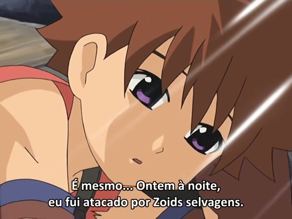 Episódio 010