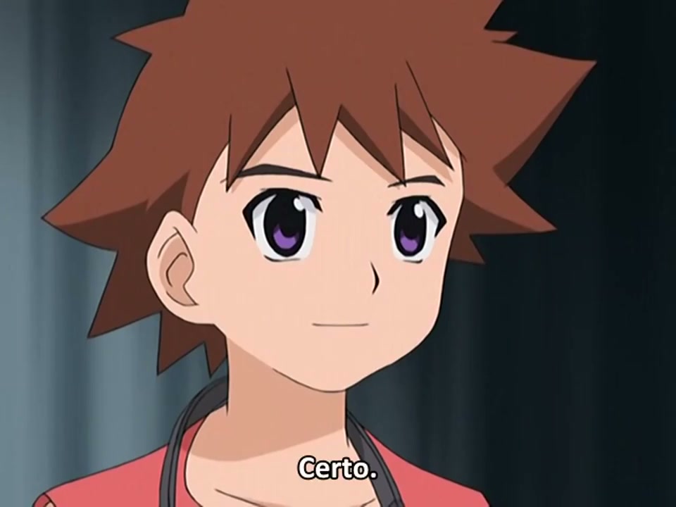 Episódio 009