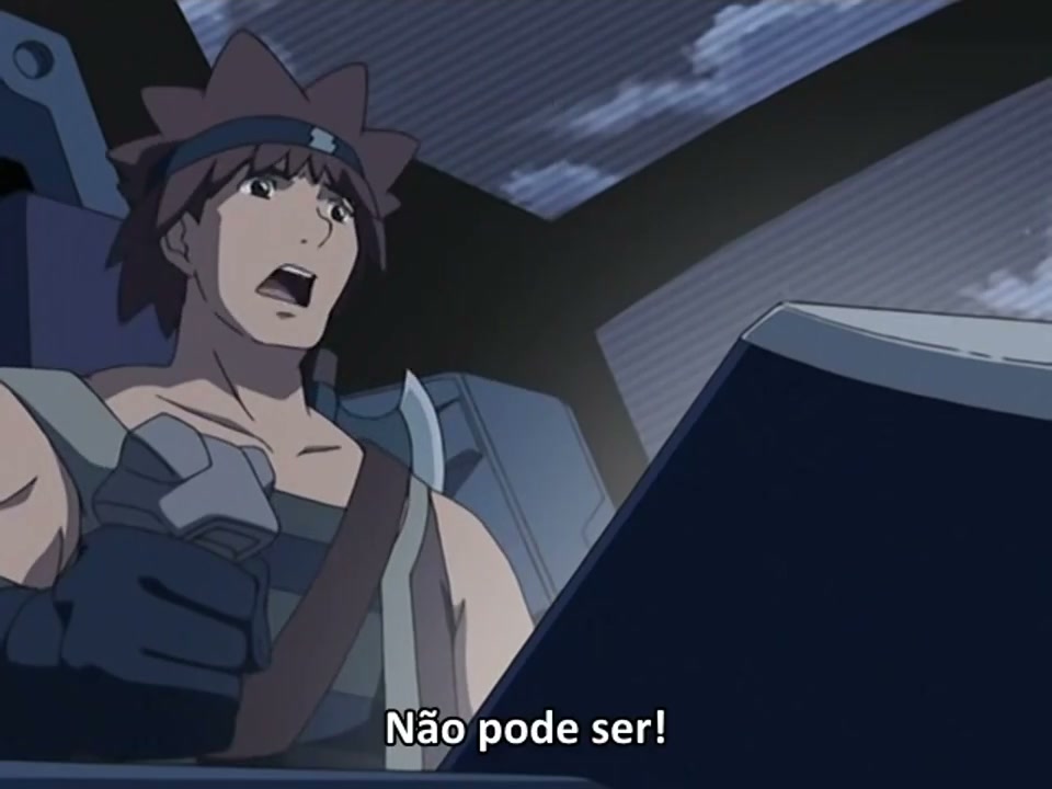 Episódio 006