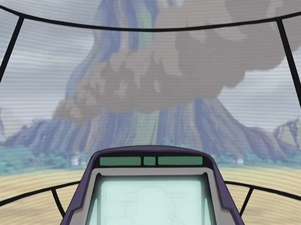 Episódio 003