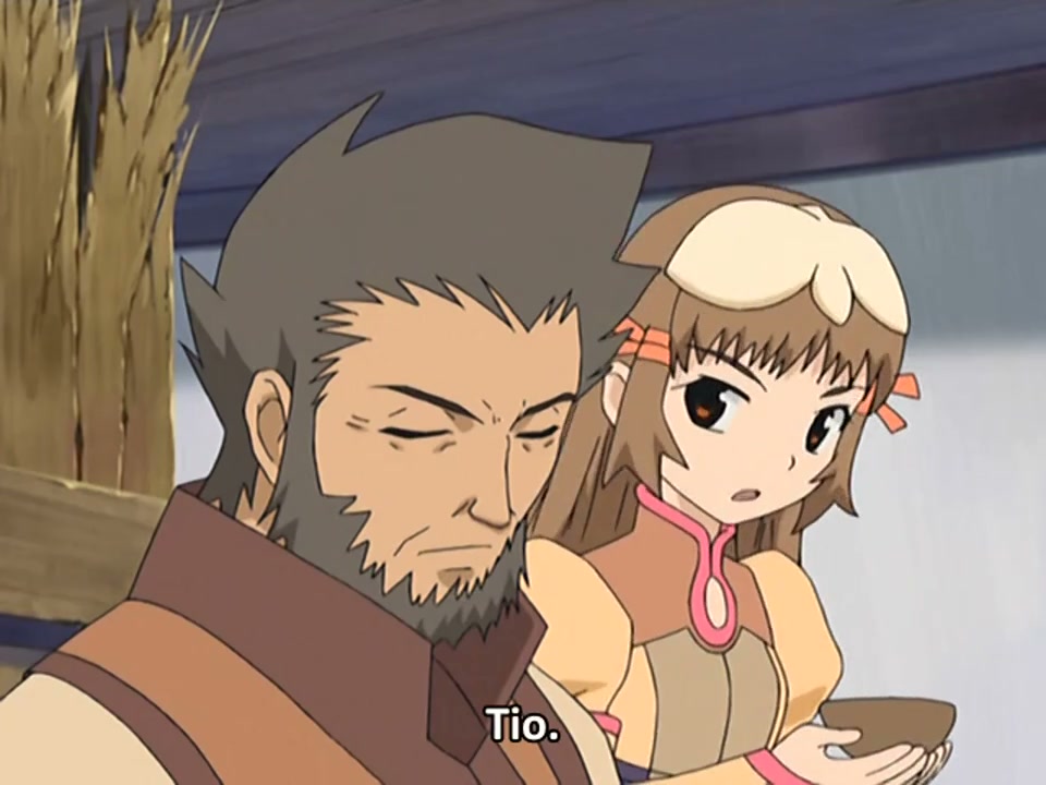 Episódio 002