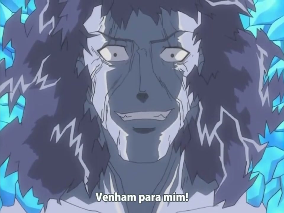 Episódio 067