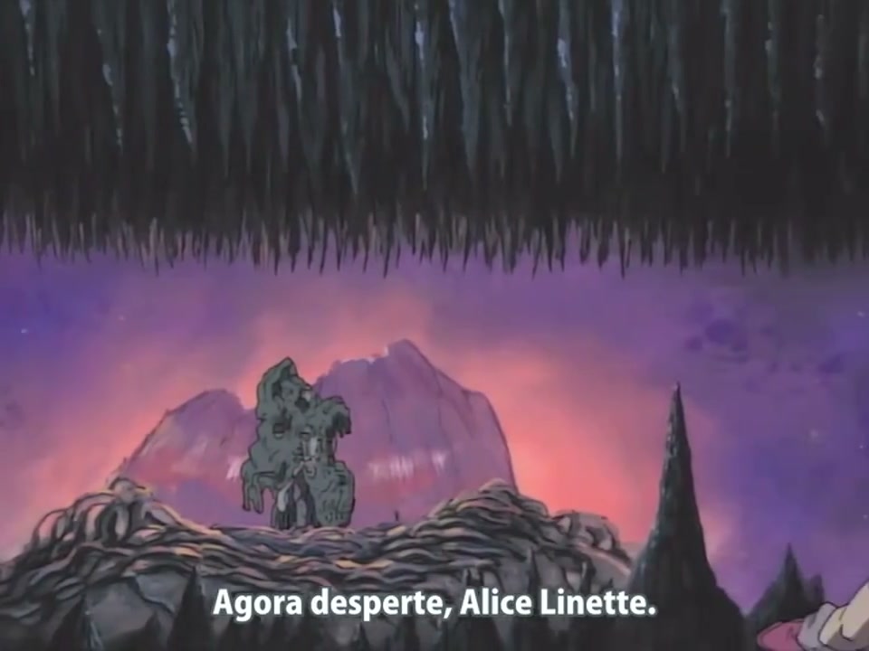 Episódio 065