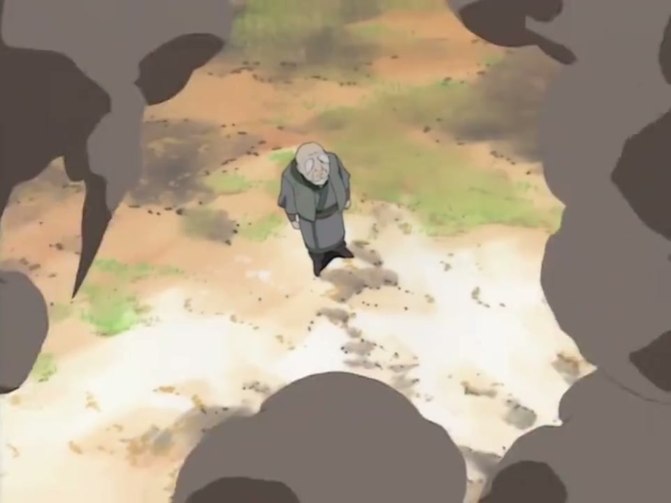 Episódio 063