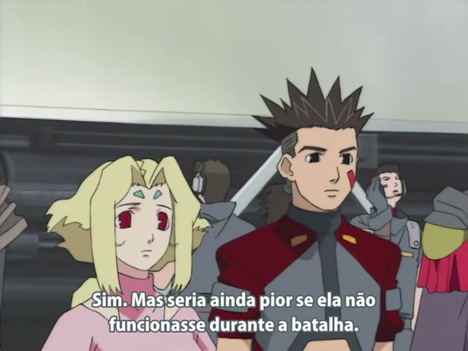 Episódio 062