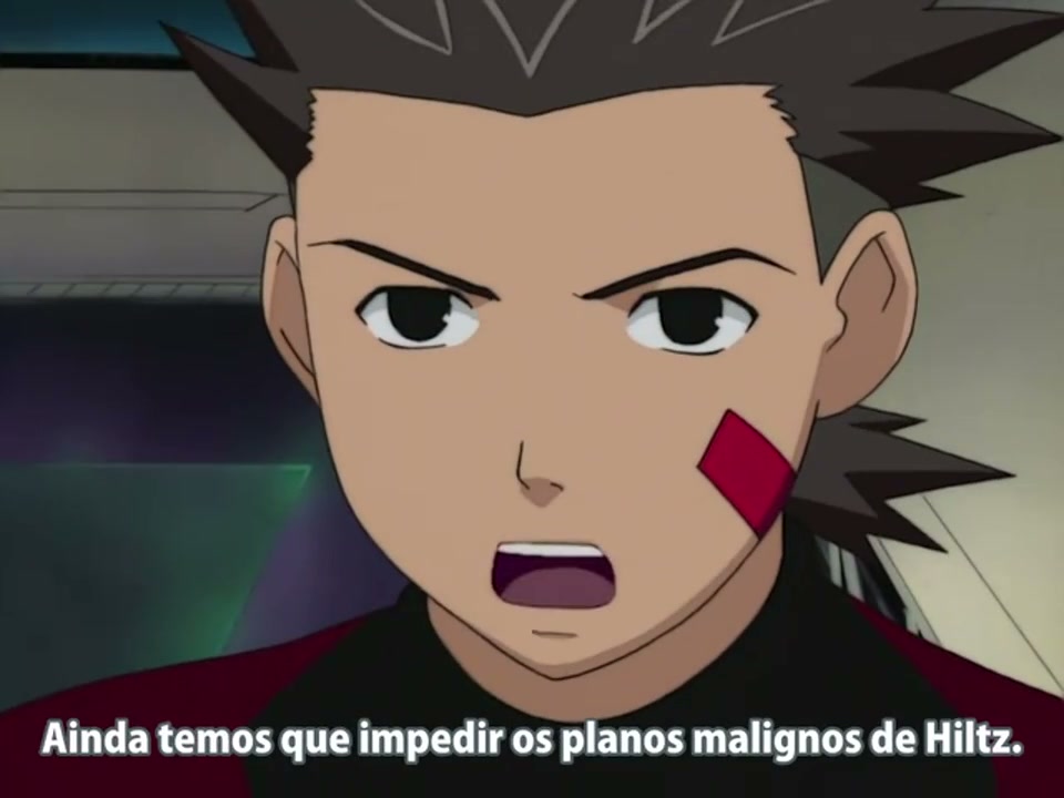 Episódio 060