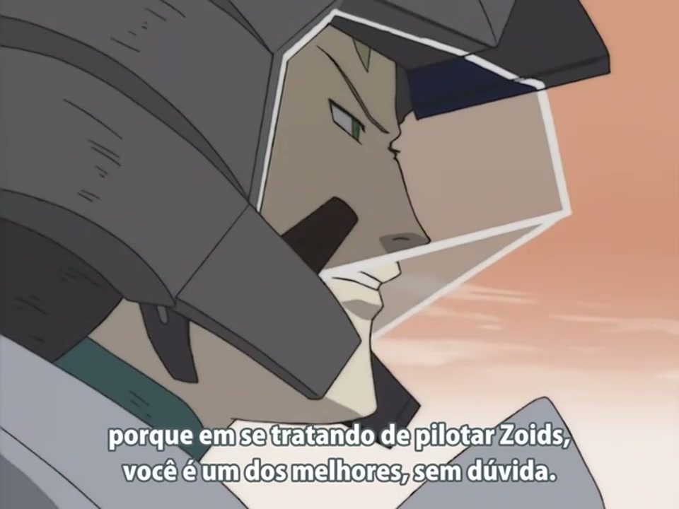 Episódio 058