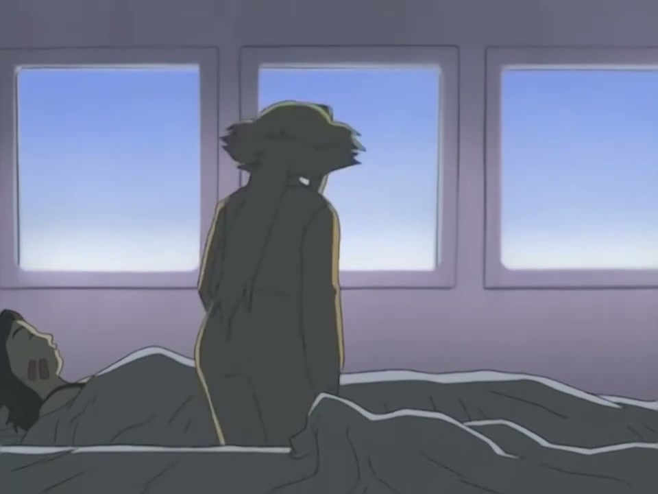 Episódio 057