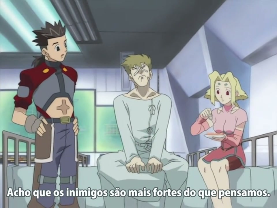 Episódio 056