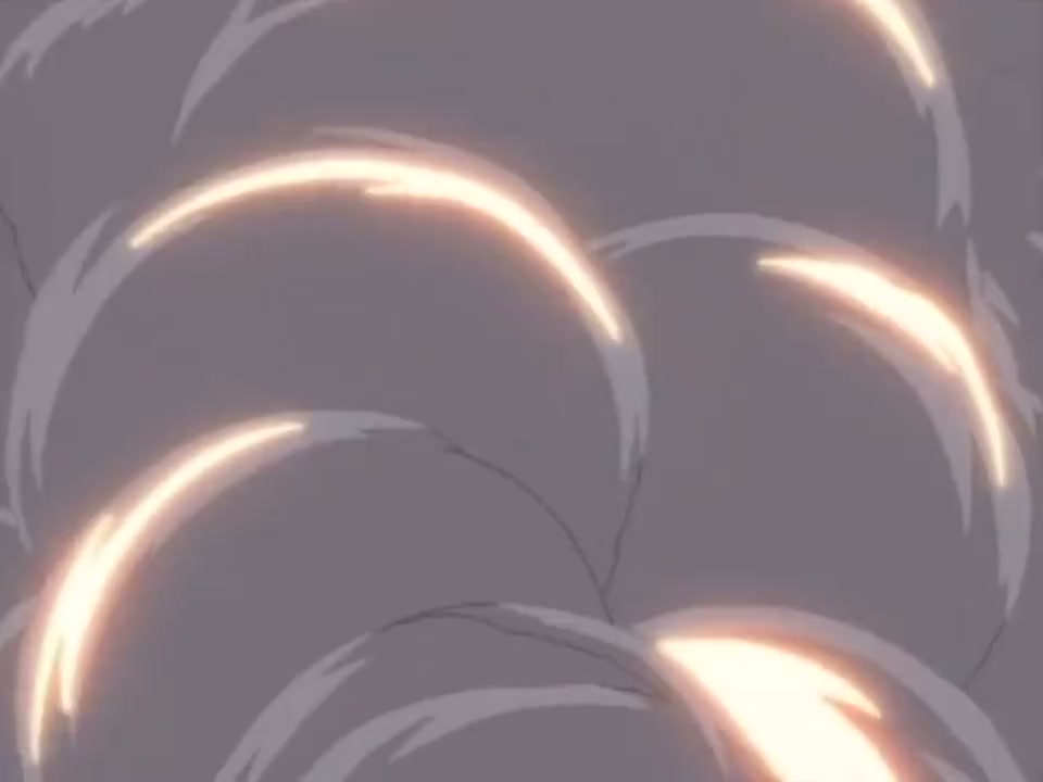 Episódio 054