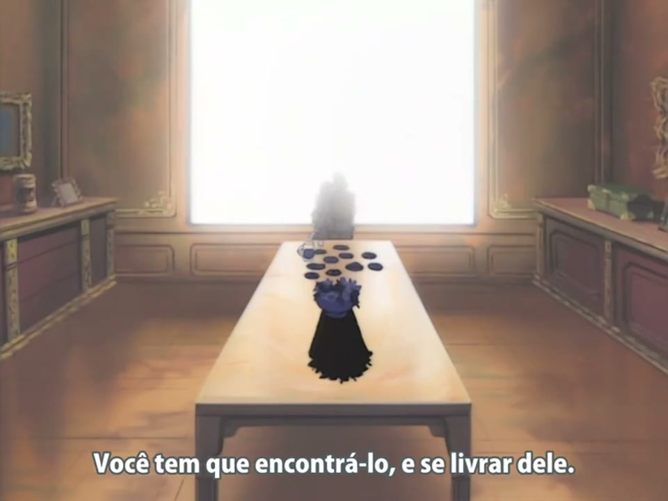 Episódio 051