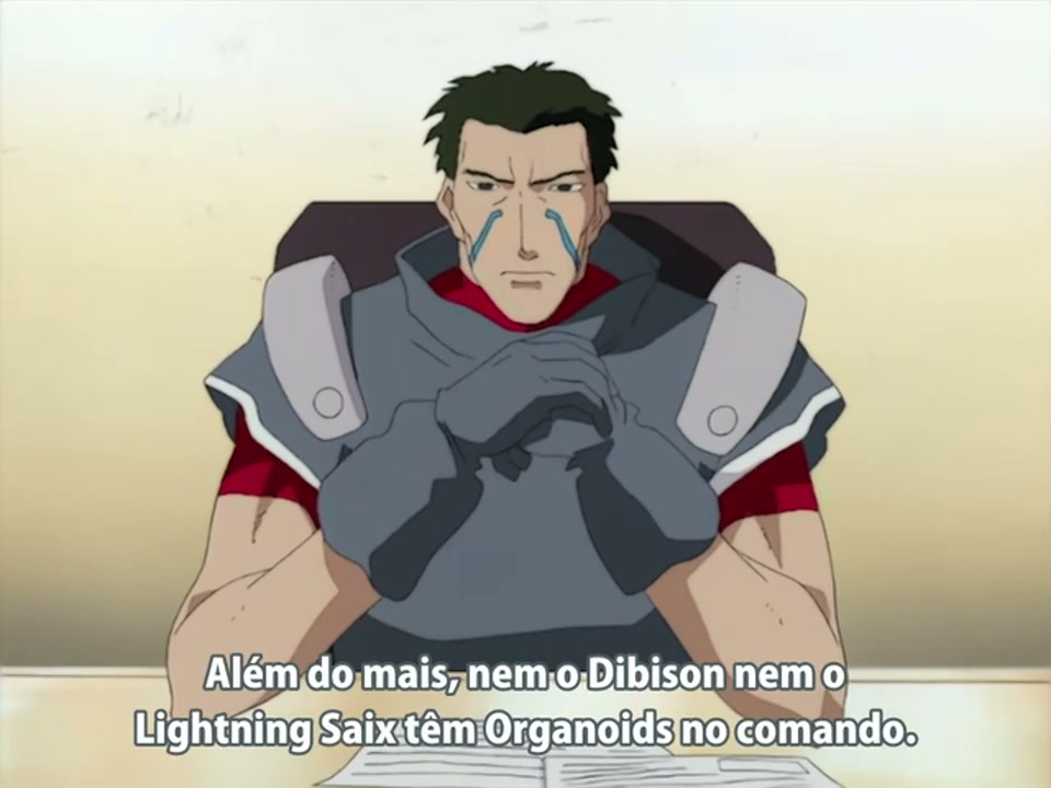 Episódio 050