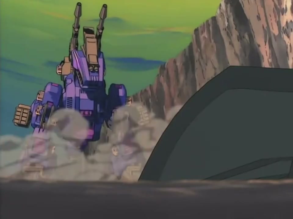 Episódio 049