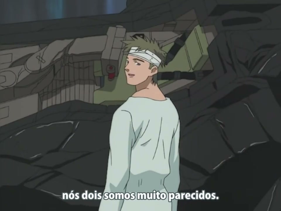 Episódio 048