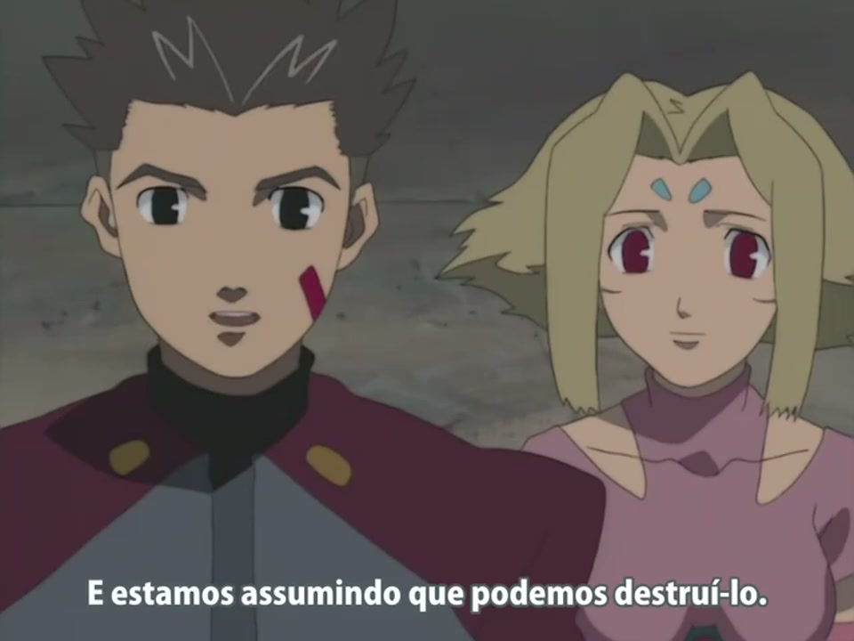 Episódio 047