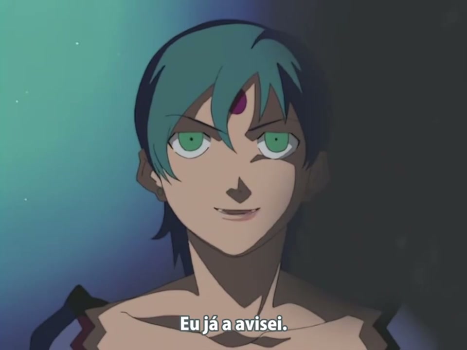 Episódio 046