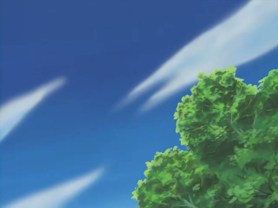 Episódio 043