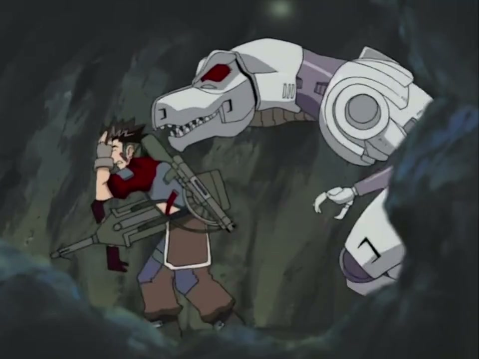 Episódio 041