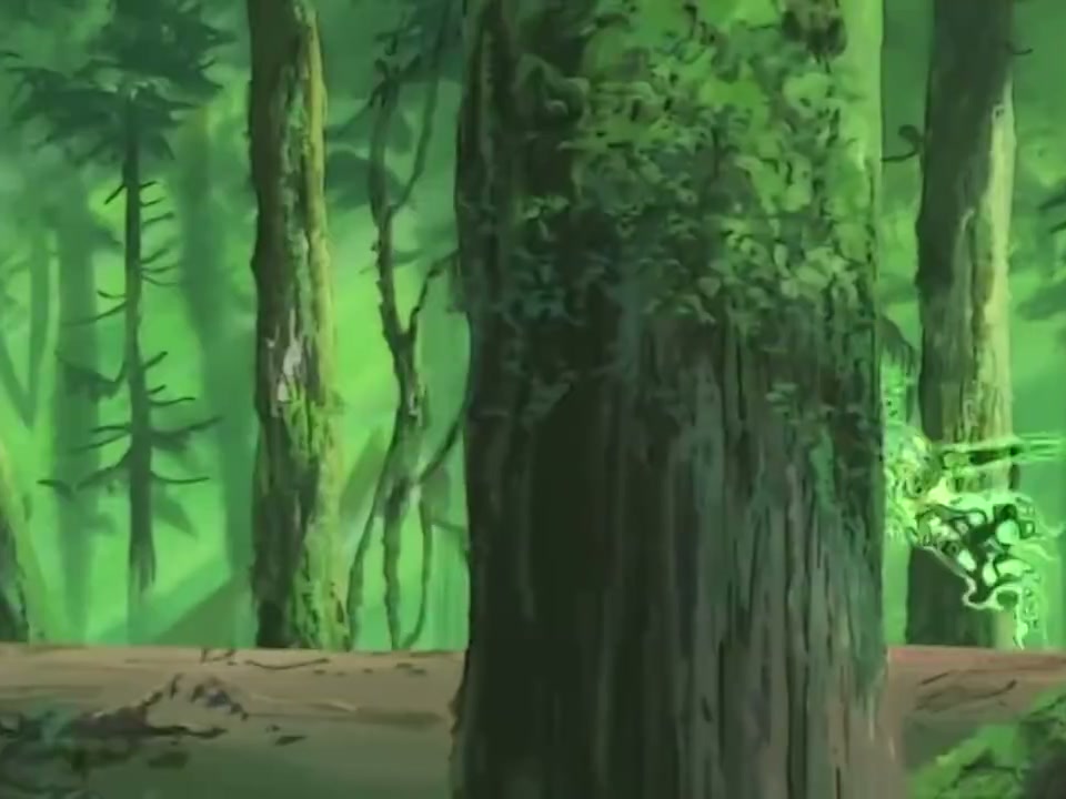 Episódio 039