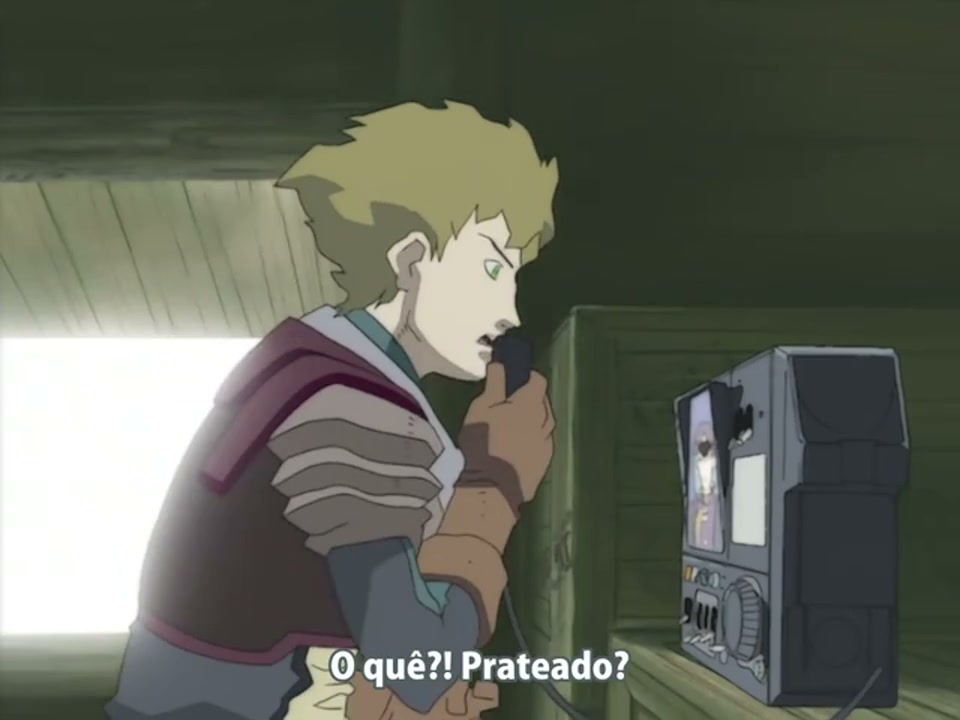Episódio 038