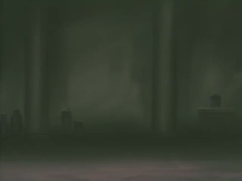 Episódio 037