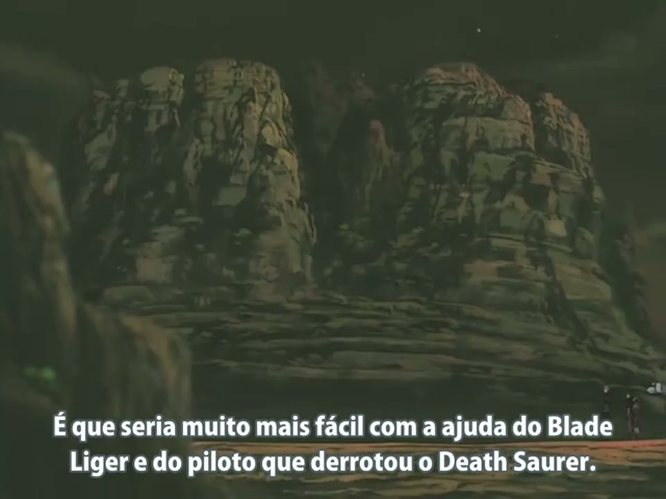 Episódio 036