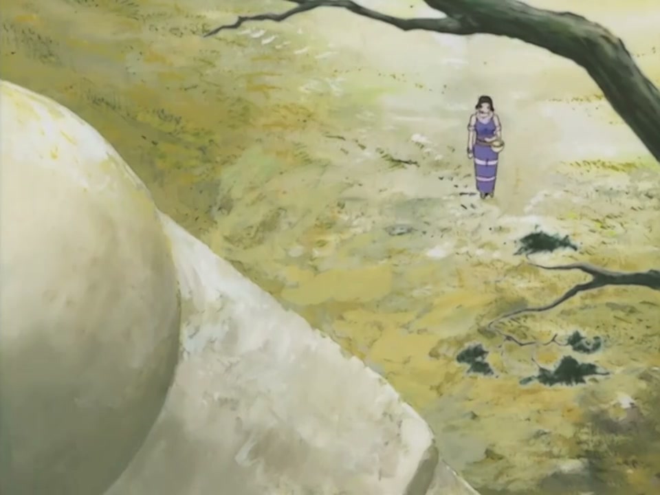 Episódio 035