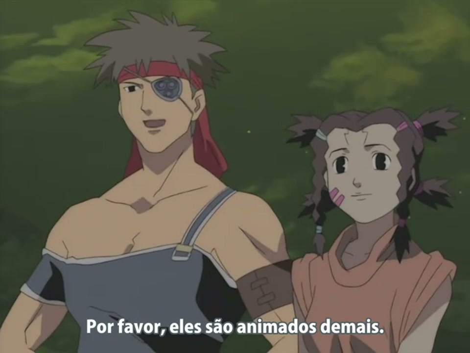 Episódio 031