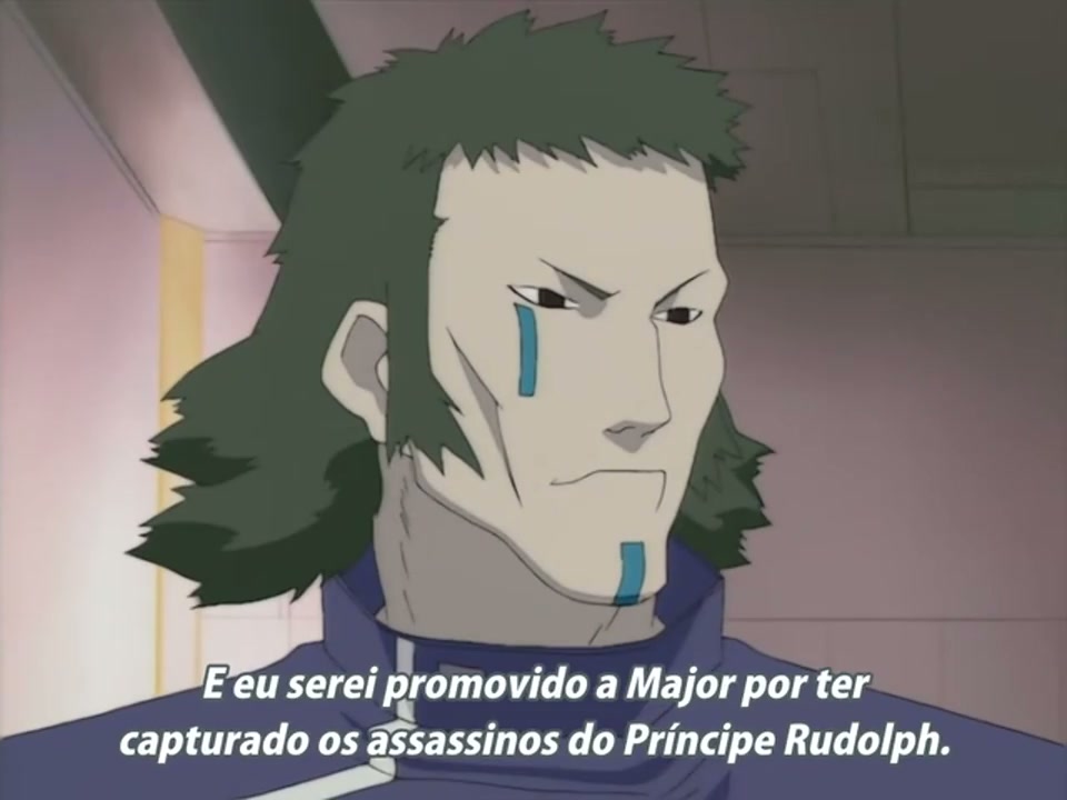 Episódio 030