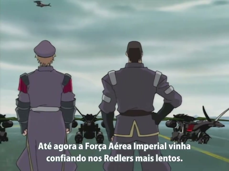 Episódio 029